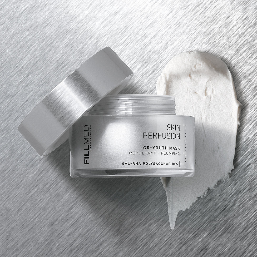 FILLMED Skin Perfusion GR-Youth Mask 50ml