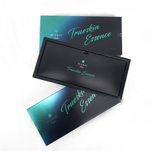 Rejuran Healer Trueskin Essence 2 x 2ml