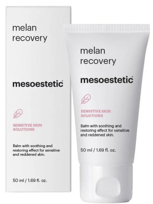 Mesoestetic Melan recovery 50ml
