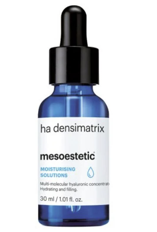 Mesoestetic HA Densimatrix 30ml