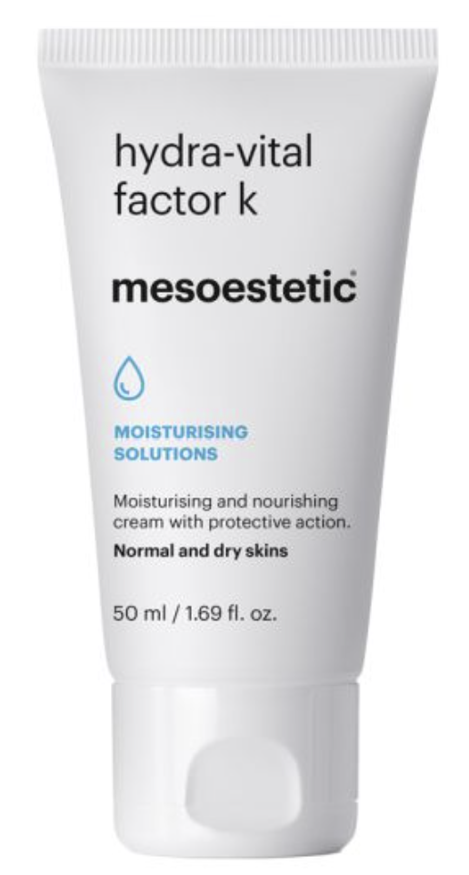 Hydra Vital factor K 50ml
