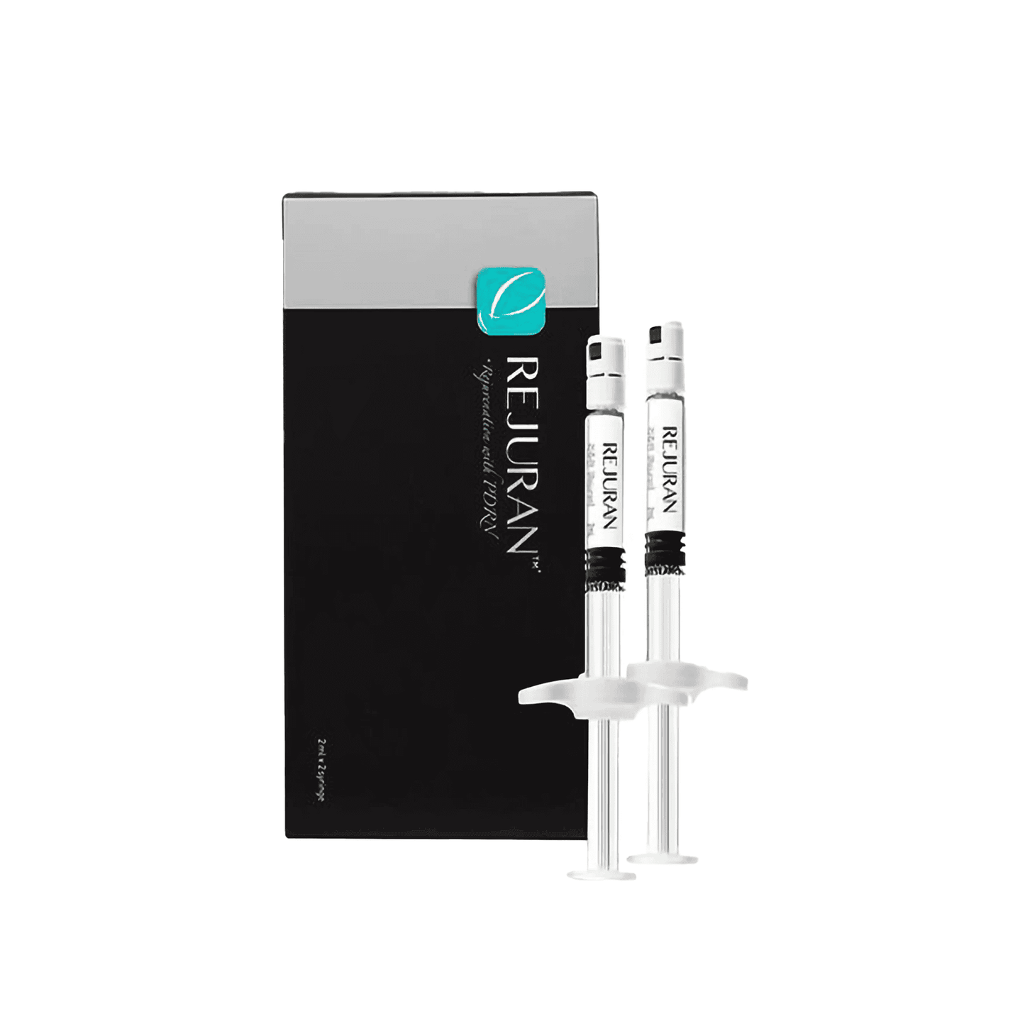 Rejuran Healer 2 x 2ml
