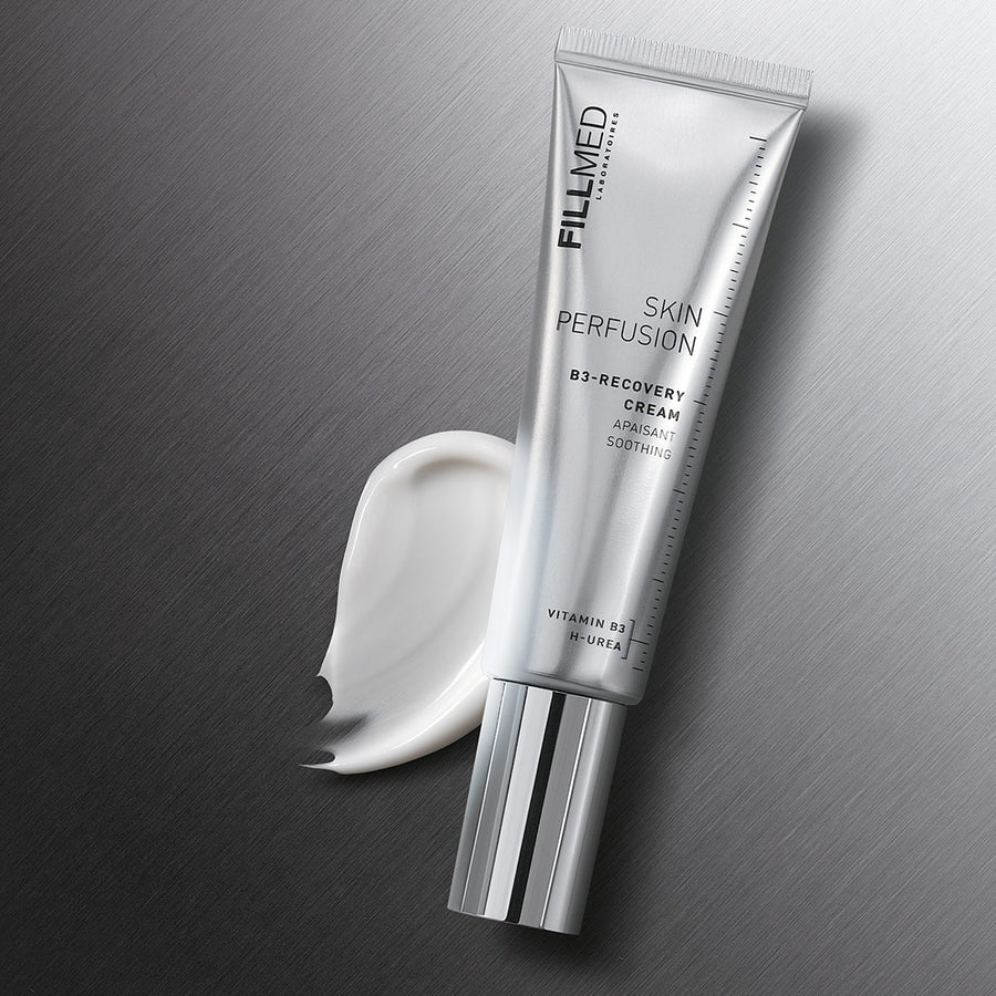 FILLMED Skin Perfusion B3 Recovery Cream 50ml