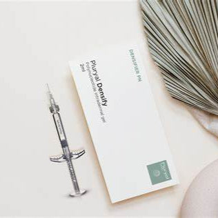 Pluryal Densify 2ml