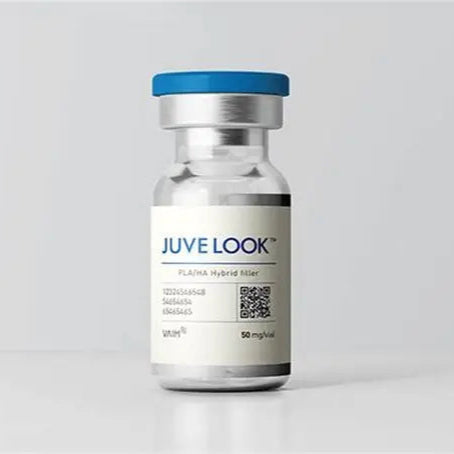 Juvelook Skin 50mg