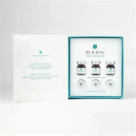 Rejuran Tone-up Booster