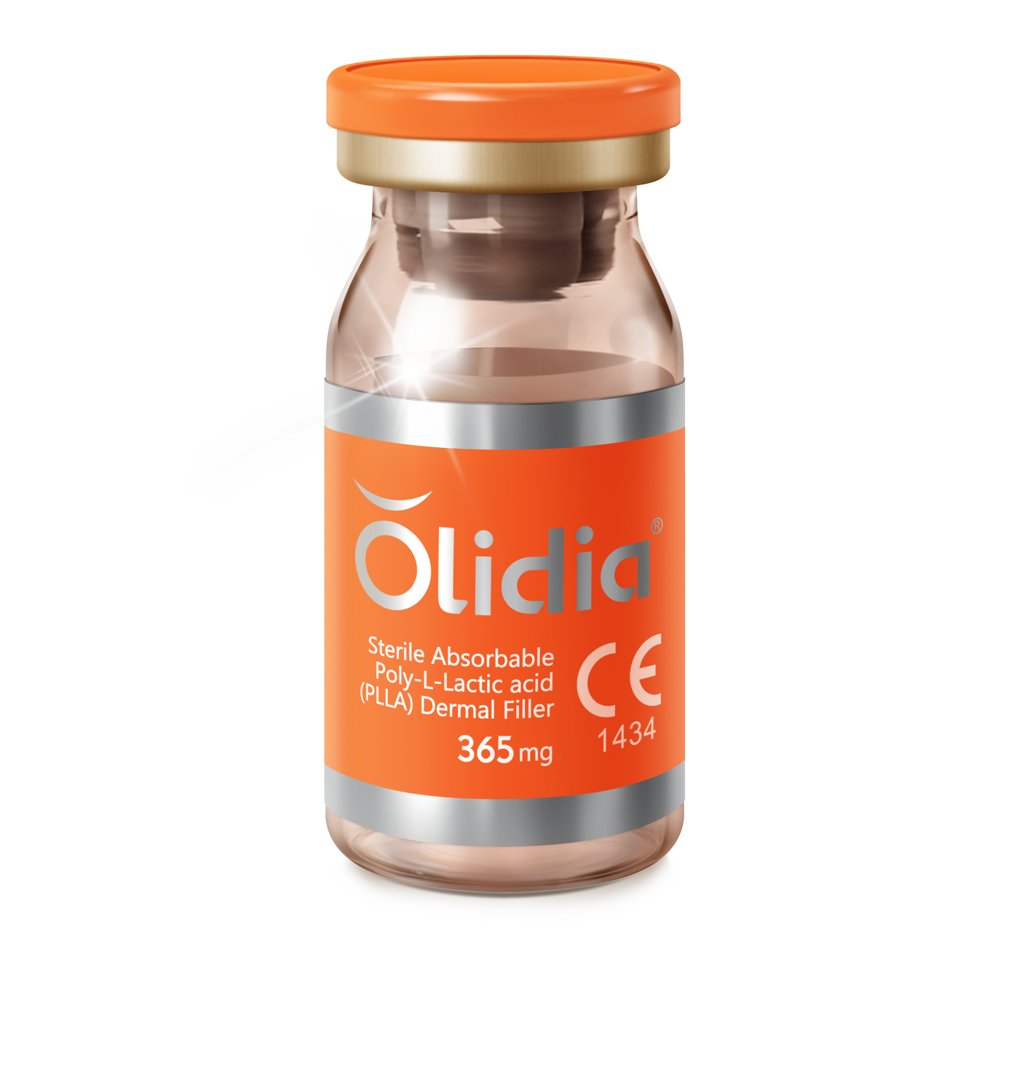 Olidia 365mg