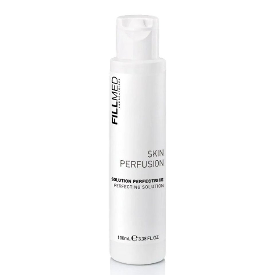 FILLMED Skin Perfusion Perfecting Solution 100ml