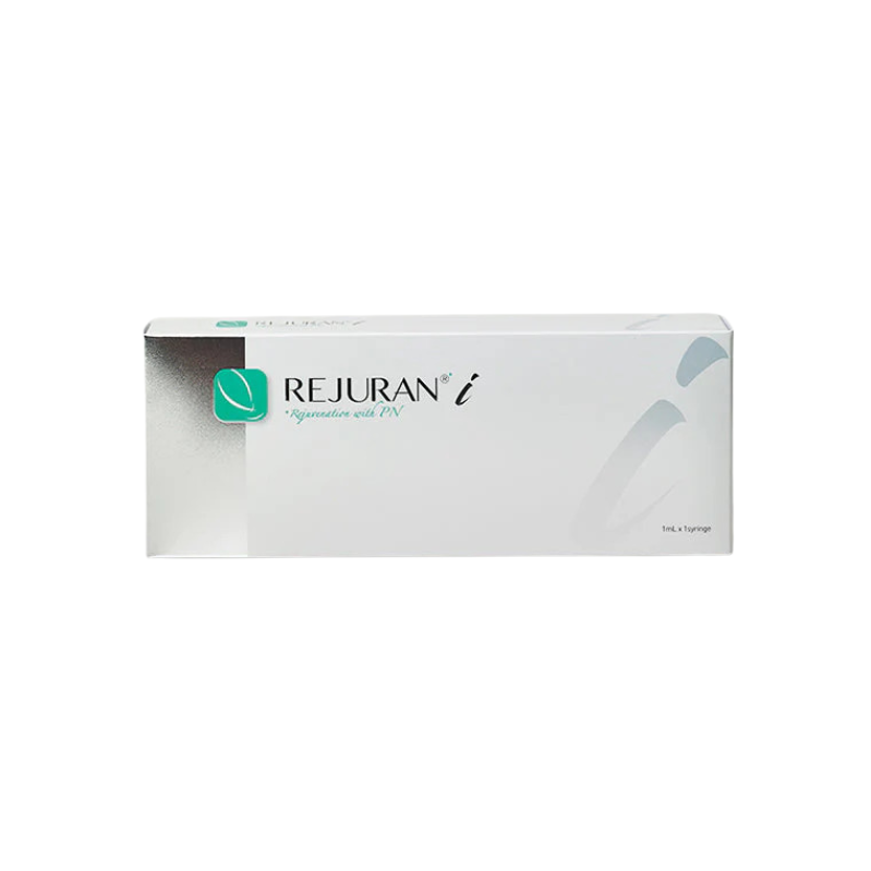 Rejuran I 1 x1ml