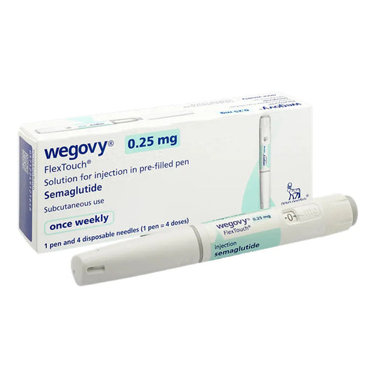 Wegovy