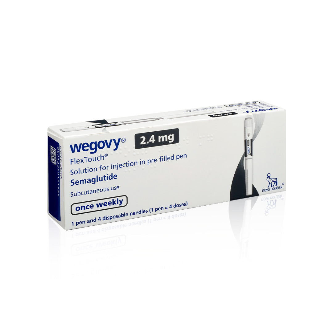 Wegovy