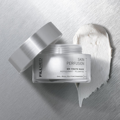 FILLMED Skin Perfusion GR-Youth Mask 50ml