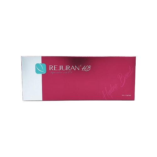 Rejuran HB 1 x 1ml