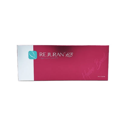 Rejuran HB 1 x 1ml