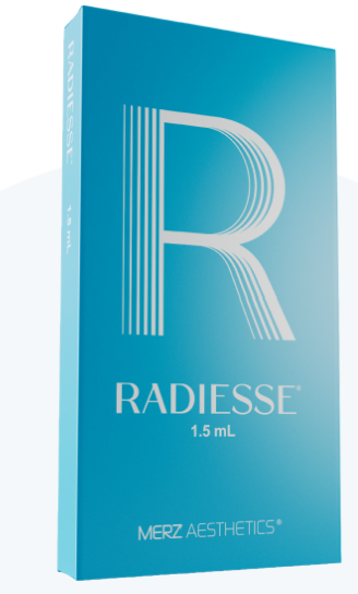 Radiesse 1.5ml [Lido or Non lido]