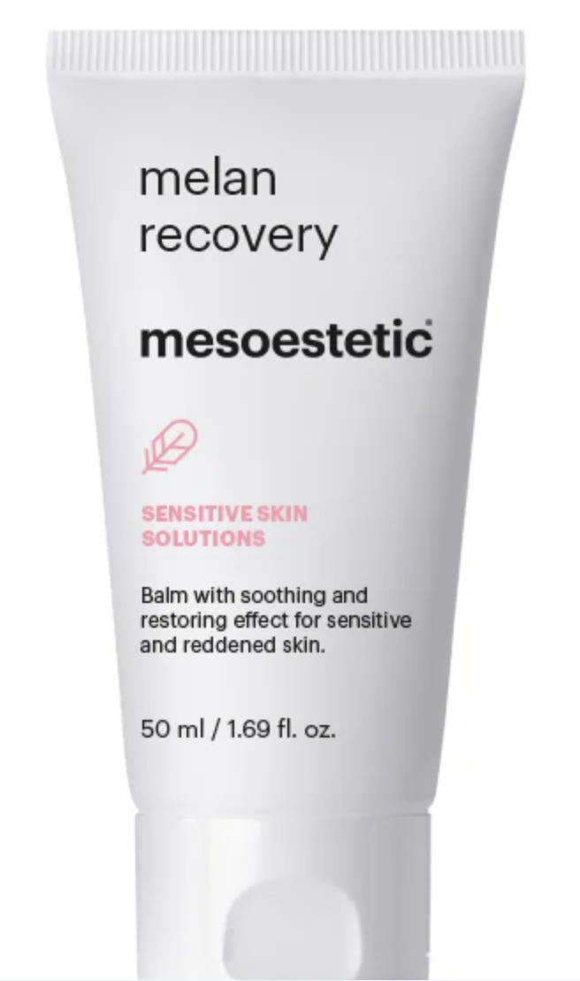 Mesoestetic Melan recovery 50ml