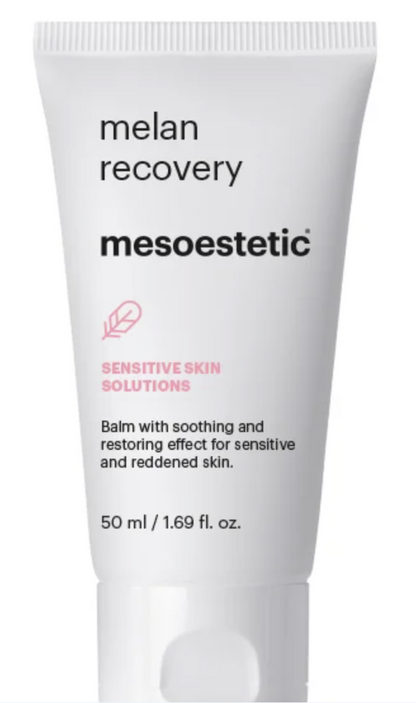 Mesoestetic Melan recovery 50ml