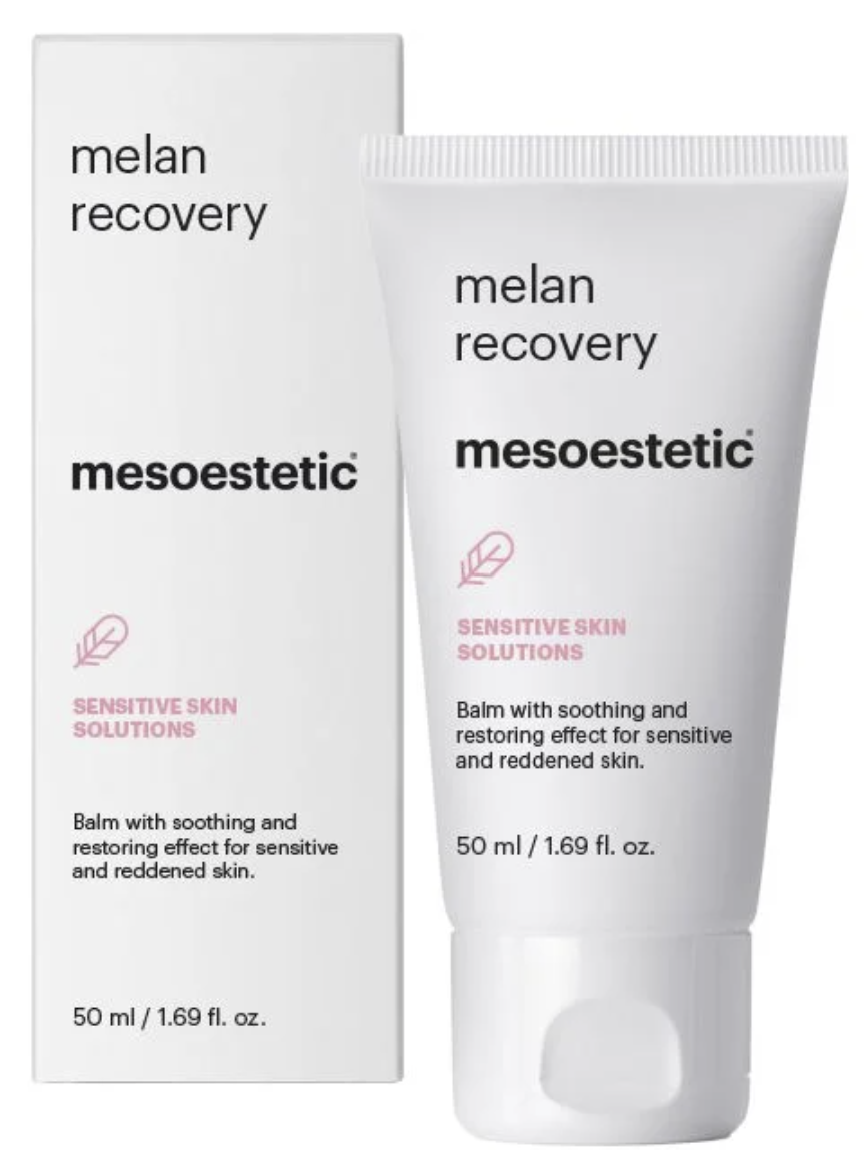 Mesoestetic Melan recovery 50ml