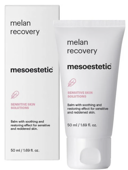Mesoestetic Melan recovery 50ml