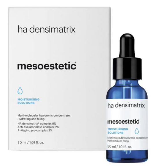 Mesoestetic HA Densimatrix 30ml