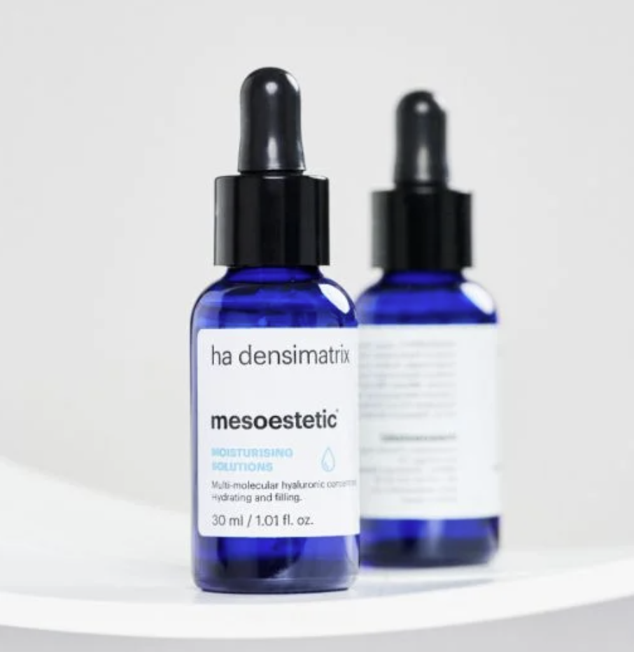 Mesoestetic HA Densimatrix 30ml