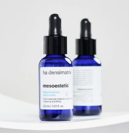Mesoestetic HA Densimatrix 30ml