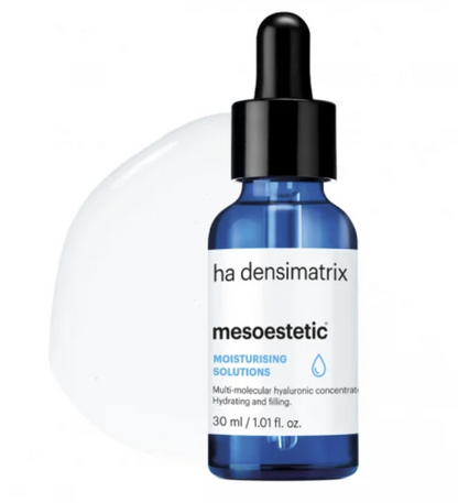 Mesoestetic HA Densimatrix 30ml