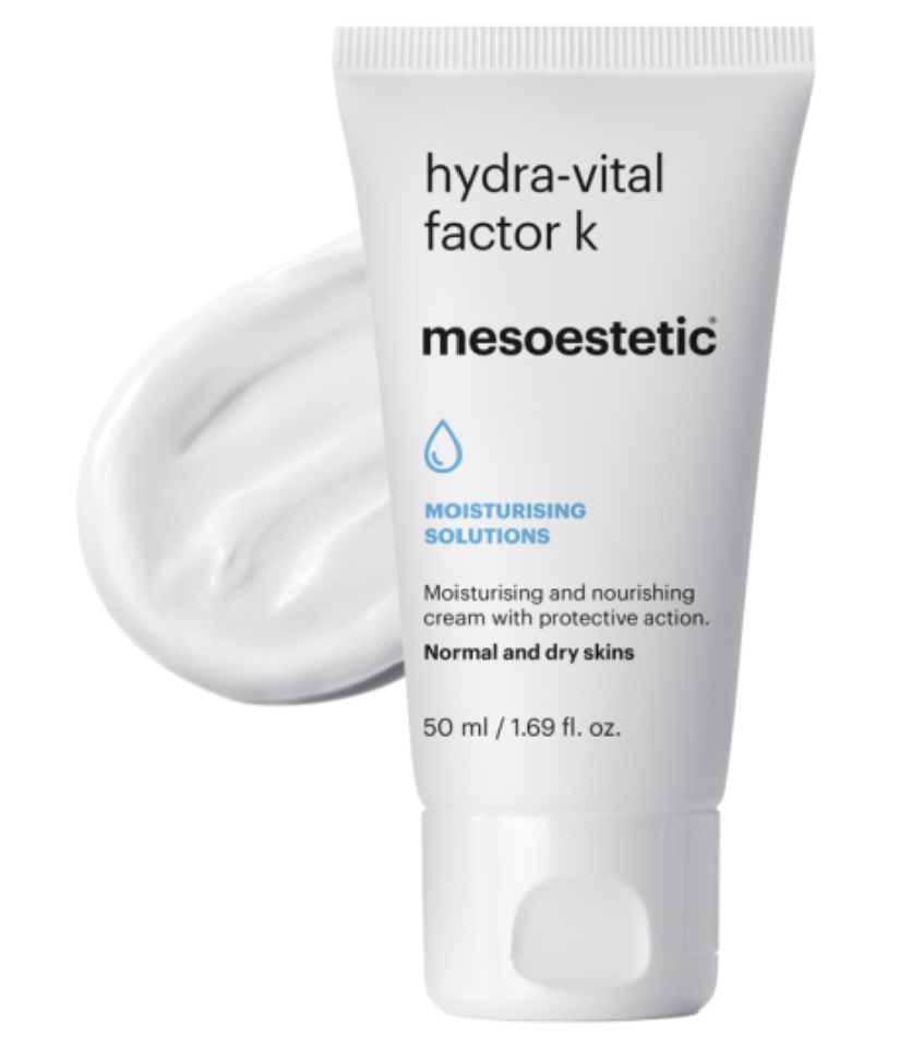 Hydra Vital factor K 50ml