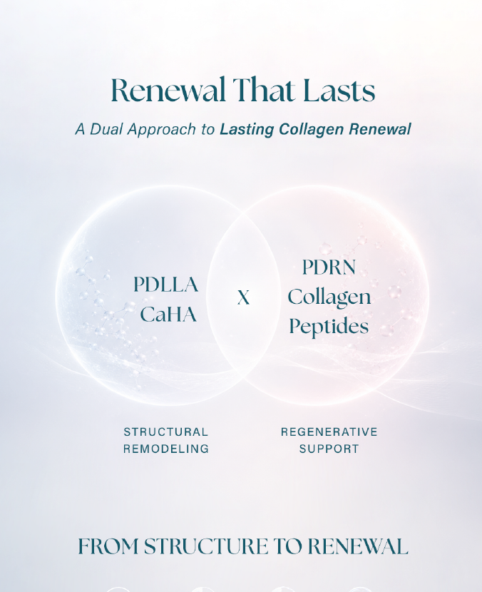 Veluma Collagen multi solution (2vials/1box)