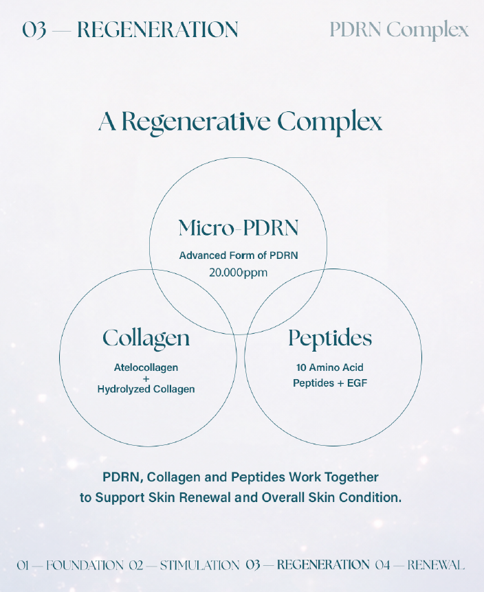 Veluma Collagen multi solution (2vials/1box)