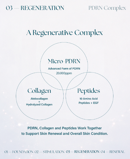 Veluma Collagen multi solution (2vials/1box)