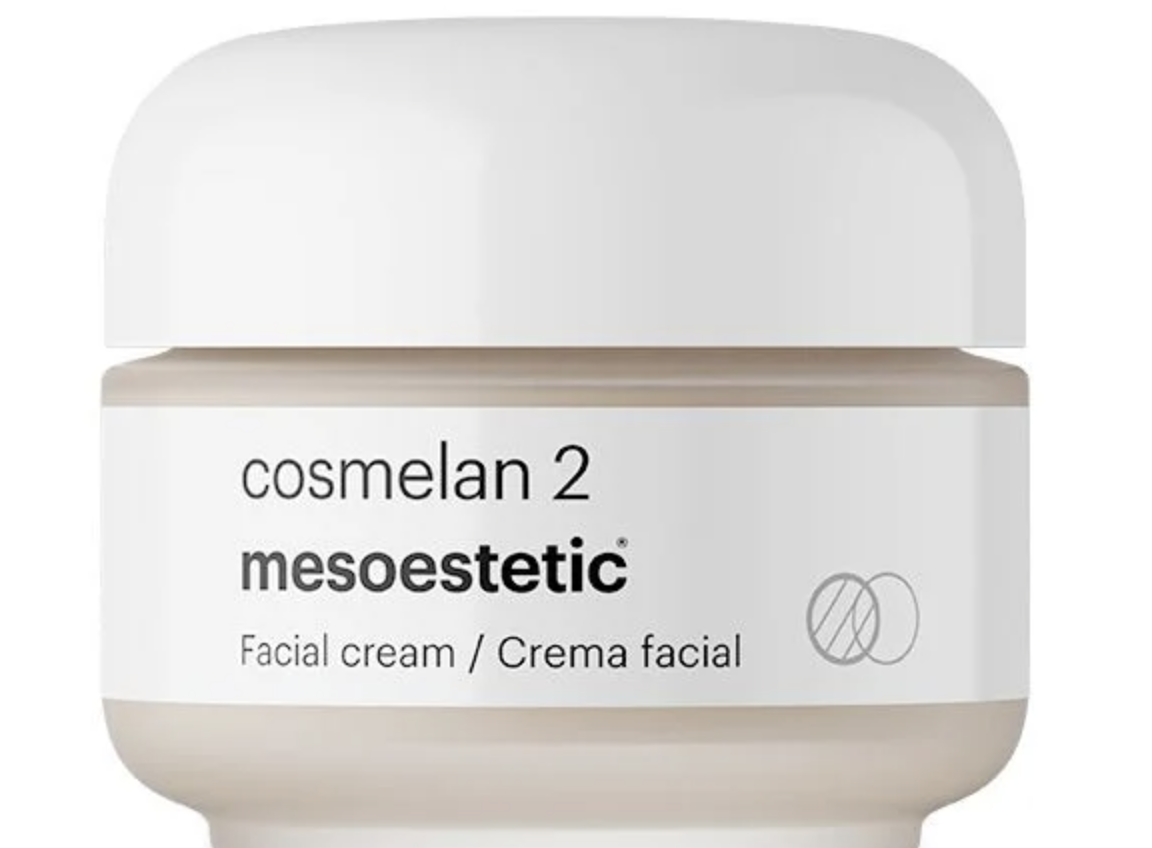 Mesoestetic Cosmelan 2