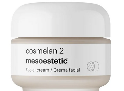 Mesoestetic Cosmelan 2