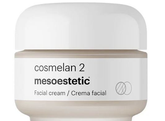 Mesoestetic Cosmelan 2