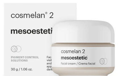 Mesoestetic Cosmelan 2
