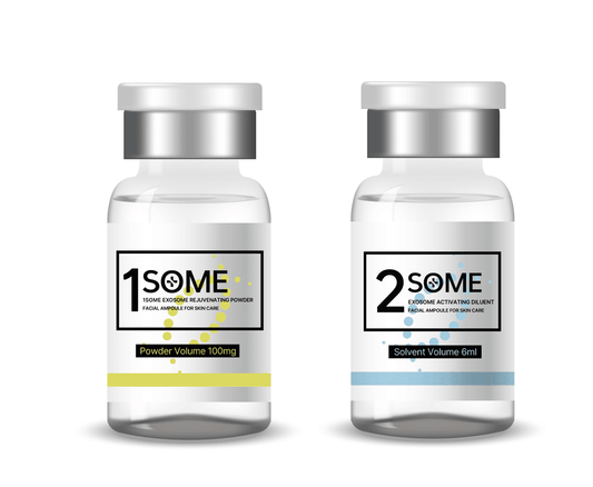 2XSome