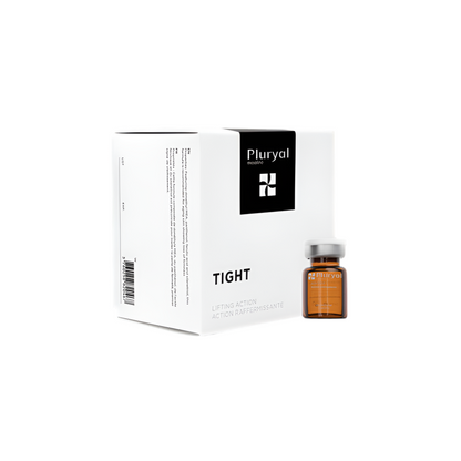 Pluryal Mesoline Tight 5 x 5ml