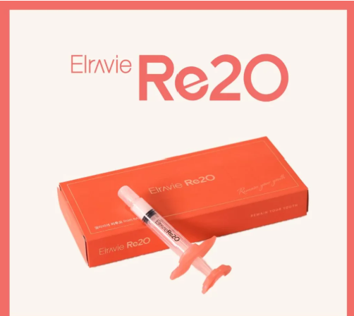 Elravie Re20
