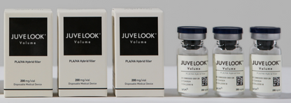 Juvelook (Lenisna) Volume 200mg