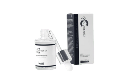 Curenex Daily Skin Care Booster 30mL