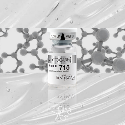 Cytocare 715 5 x 5ml