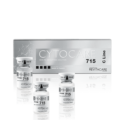 Cytocare 715 5 x 5ml