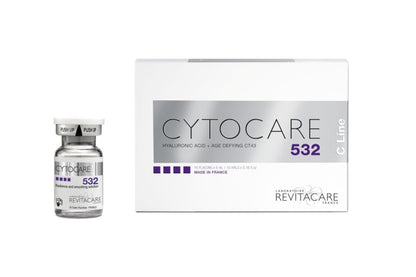 Cytocare 532 5 x 5ml