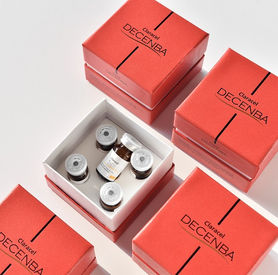 Decenba (8mL * 5)