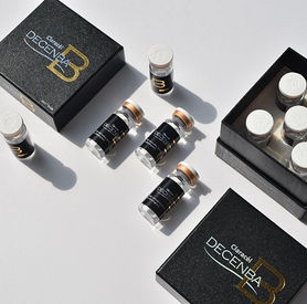 Decenba (8mL * 5)