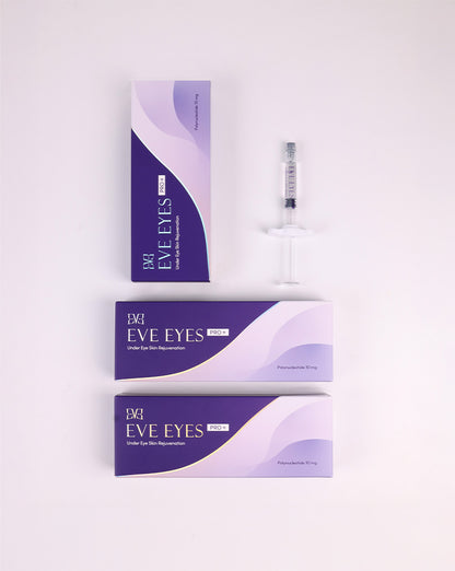 EVE Eyes Pro+ (2cc * 1)