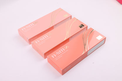 Fi-Niti (1.1mL * 1)