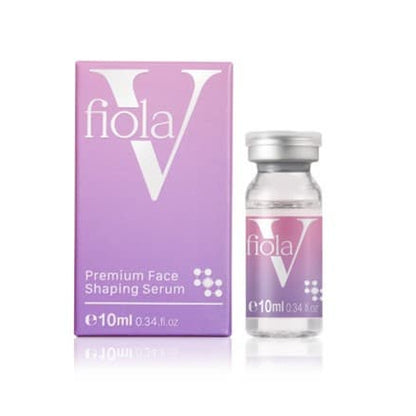 Fiola V