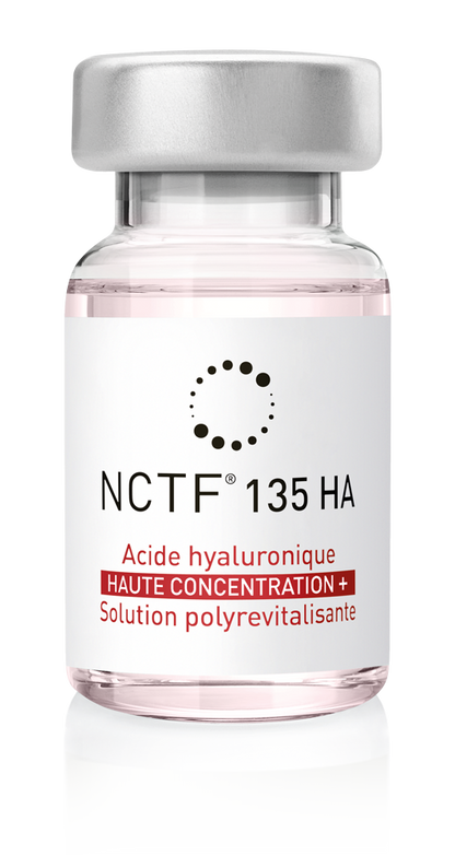 NCTF 135 HA 5 x 3ml