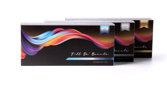 Fill De' Beaute (1mL * 1)